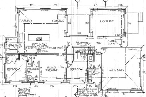 Photo of property in 119 Ormonde Drive, Silverdale, 0932