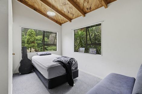 Photo of property in 626 Takahue Road, Takahue, Kaitaia, 0481