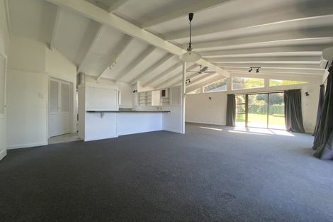 Photo of property in 142 Rawhiti Road, Pukerua Bay, Porirua, 5026