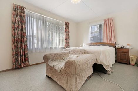 Photo of property in 14 Charles Street, Tokoroa, 3420