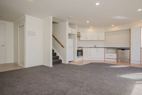 Photo of property in 14/22 Normanby Road, Mount Eden, Auckland, 1024