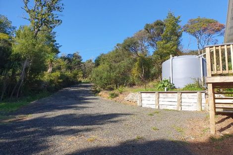 Photo of property in 209 Newton Road, Omapere, Kaikohe, 0473