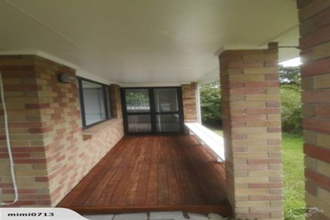 Photo of property in 8 Belvedere Court, West Harbour, Auckland, 0618