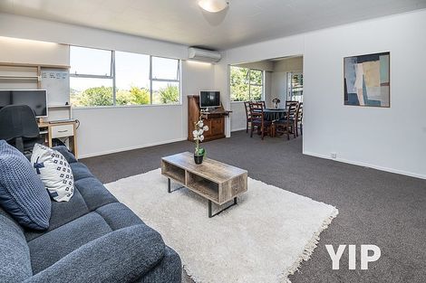 Photo of property in 71 Ironside Road, Johnsonville, Wellington, 6037