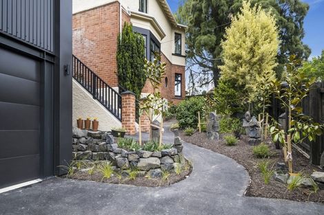 Photo of property in 31 Claremont Street, Maori Hill, Dunedin, 9010
