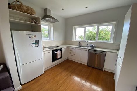 Photo of property in 223 Richmond Road, Grey Lynn, Auckland, 1021