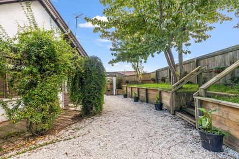 Photo of property in 66 Iles Road, Lynmore, Rotorua, 3010