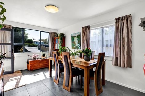 Photo of property in 44 Waimea Street, Westown, New Plymouth, 4310