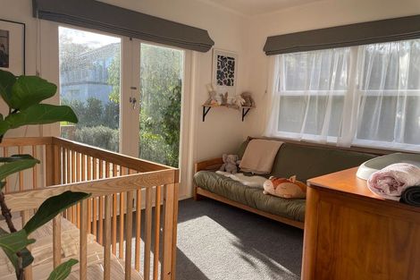 Photo of property in 37 Garthwood Road, Hillcrest, Hamilton, 3216