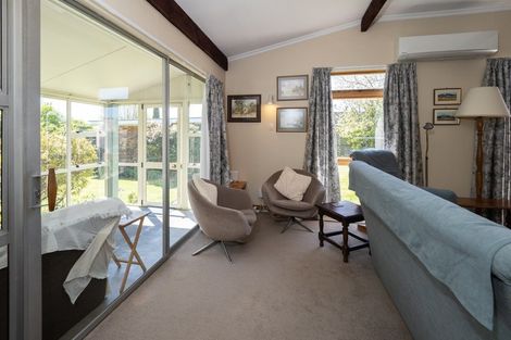 Photo of property in 8 Hanrahan Street, Allenton, Ashburton, 7700