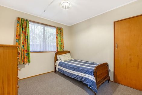 Photo of property in 29 Havelock Street, Renwick, 7204