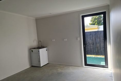 Photo of property in 1b Bolmuir Road, Forest Lake, Hamilton, 3200