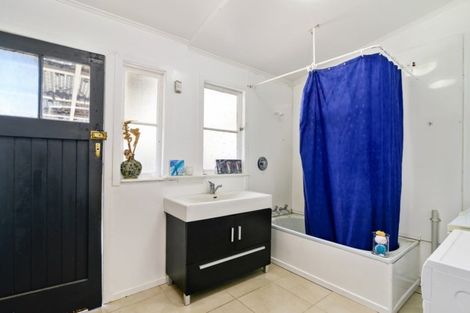 Photo of property in 20a Frank Street, Koutu, Rotorua, 3010