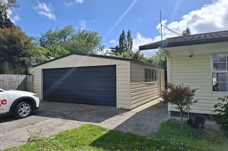 Photo of property in 23 Cleveland Street, Bader, Hamilton, 3206