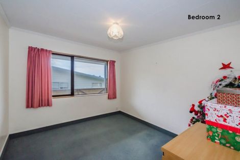 Photo of property in 38 Winton Street, Paraparaumu Beach, Paraparaumu, 5032