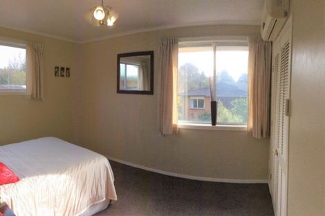 Photo of property in 10 Regent Street, Springfield, Rotorua, 3015