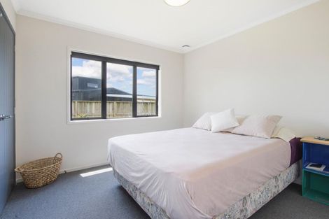 Photo of property in 10 Sea Vista, Athenree, Katikati, 3177