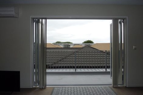 Photo of property in 54e Southampton Street, Sydenham, Christchurch, 8023