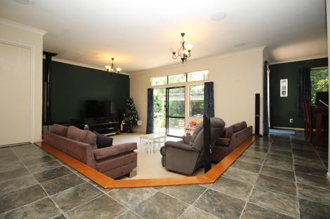 Photo of property in 20 Rewarewa Street, Owhata, Rotorua, 3010