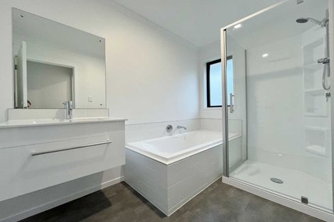 Photo of property in 4 Gresham Street, Geraldine, 7930