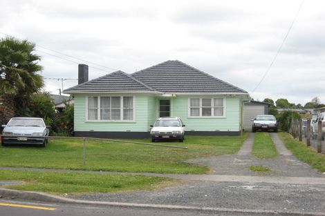 Photo of property in 28 Tironui Road, Takanini, 2112