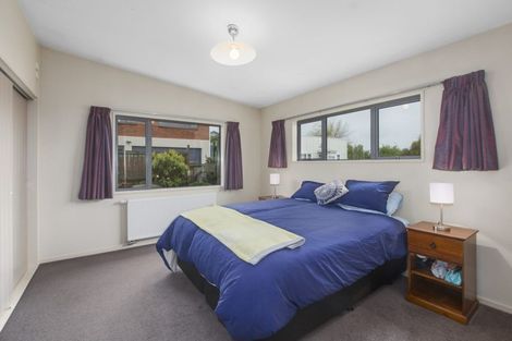 Photo of property in 37a Teignmouth Street, Abbotsford, Dunedin, 9018