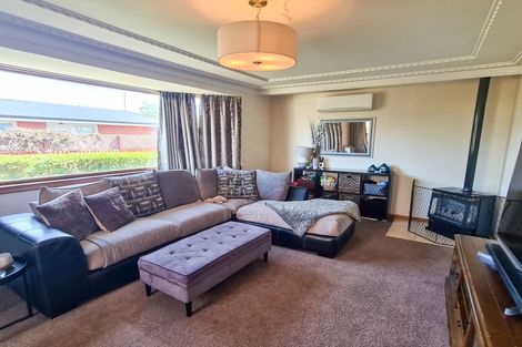 Photo of property in 183 Rutland Street, St Albans, Christchurch, 8052