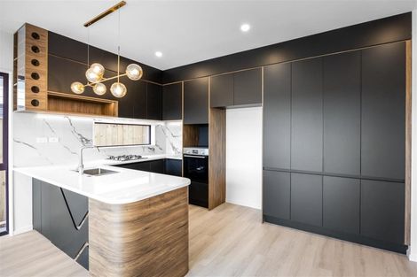 Photo of property in 1 Bannockburn Road, Opaheke, 2113