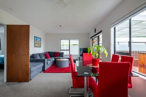 Photo of property in 4/60 Songer Street, Stoke, Nelson, 7011