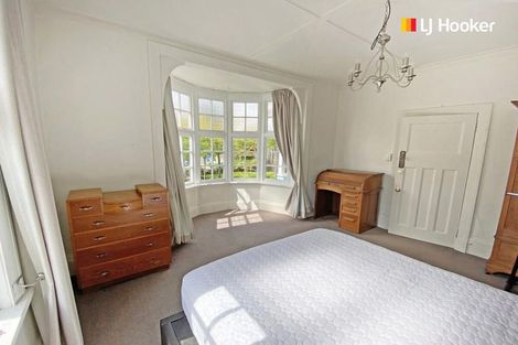 Photo of property in 207 York Place, Dunedin Central, Dunedin, 9016