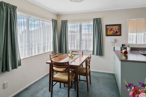 Photo of property in 34b Salisbury Road, Richmond, 7020