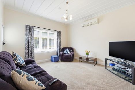 Photo of property in 56 Duncan Street, Whanganui East, Whanganui, 4500