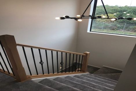 Photo of property in 49 Lockheed Street, Hobsonville, Auckland, 0618