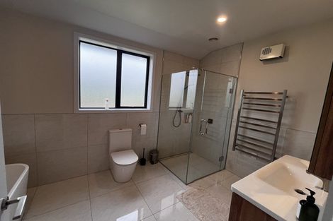 Photo of property in 42 River Drive, Kerikeri, 0294