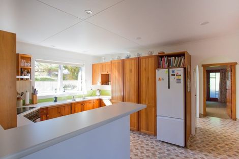 Photo of property in 9 Dodson Valley Road, Atawhai, Nelson, 7010