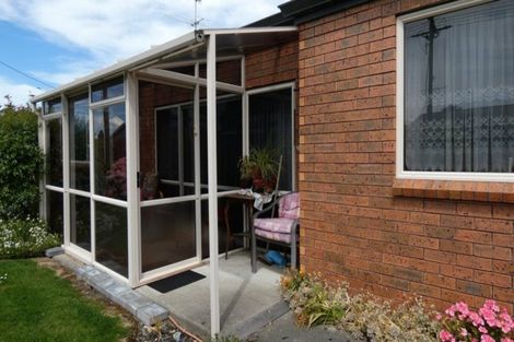 Photo of property in 18 Canning Street, Gore, 9710