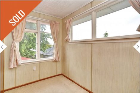 Photo of property in 222 Avonhead Road, Avonhead, Christchurch, 8042