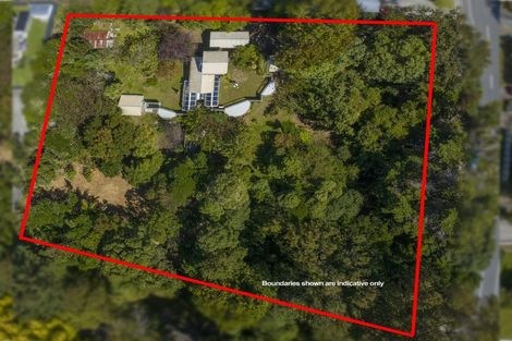 Photo of property in 20 Rimu Road, Raumati Beach, Paraparaumu, 5032