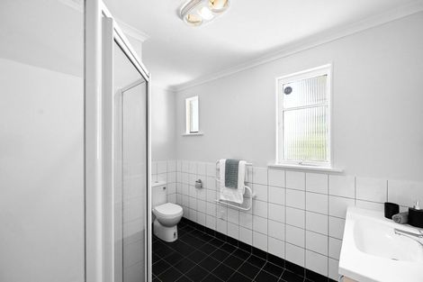 Photo of property in 70 North Street, Morrinsville, 3300