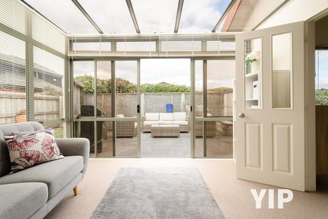Photo of property in 30 Ring Lane, Paparangi, Wellington, 6037