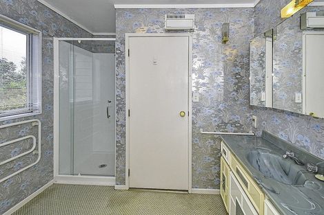 Photo of property in 71 Omana Road, Papatoetoe, Auckland, 2025