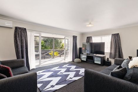 Photo of property in 46a Waterford Road, Fitzroy, Hamilton, 3206