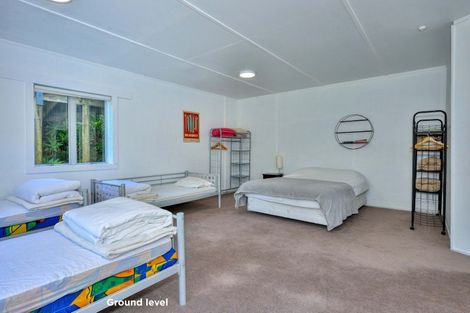 Photo of property in 54 Happy Jacks Road, Mahia, 4198