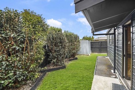 Photo of property in 37a Collins Road, Melville, Hamilton, 3206