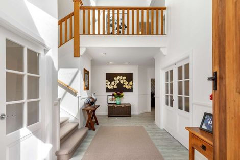 Photo of property in 36 Cloverlea Road, Westbrook, Palmerston North, 4475