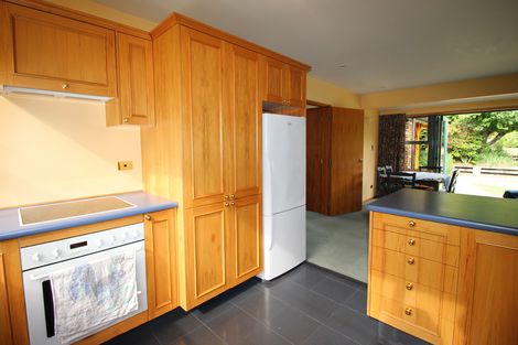 Photo of property in 3 Miners Lane, Clyde, 9330