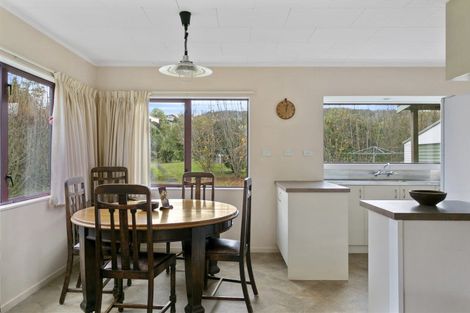 Photo of property in 6 Morunga Street, Omori, Turangi, 3381