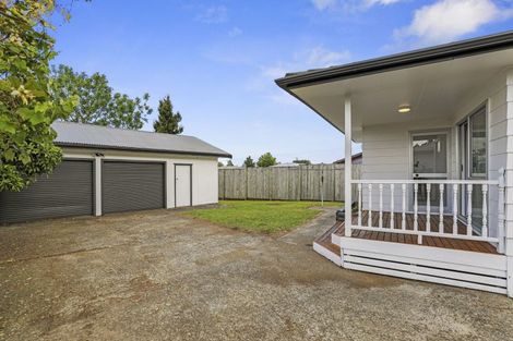 Photo of property in 21 Mallard Drive, Selwyn Heights, Rotorua, 3015