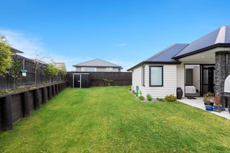 Photo of property in 23 Puhirake Crescent, Pyes Pa, Tauranga, 3112