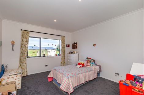 Photo of property in 947 Koputaroa Road, Koputaroa, Levin, 5575